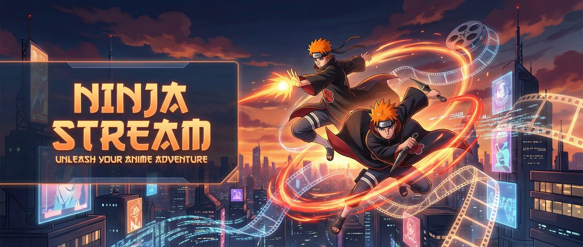 猎奇萌系日常动漫