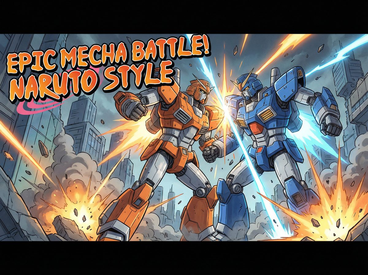 猎奇二次元动漫